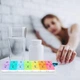 Органайзер для таблеток на 7 дней PC-12 COLOR - изображение 6