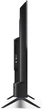 Телевизор Sharp QLED 43" 43HP5265E (4T-C43HP5265EB) - изображение 6