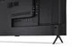 Телевизор Sharp QLED 43" 43HP5265E (4T-C43HP5265EB) - изображение 8