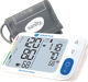 Ciśnieniomierz Sanity Senior PLUS TMB-2288-C - obraz 1