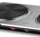 Электрическая плита Sokany SK-5102 2000w - изображение 3