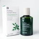 Успокаивающая сплэш-маска с экстрактом зеленого чая Blithe Patting Splash Mask Soothing & Healing Green Tea 150 мл - изображение 2