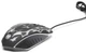 Миша Holmer M-01GS USB Black - зображення 14