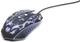 Миша Holmer M-01GS USB Black - зображення 18