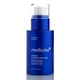 Сыворотка с экзосомами и спикулами для сужения пор 2000 Medicube One Day Exosome Shot Pore Ampoule 30 мл - изображение 1