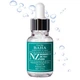 Сироватка з ніацинамідом та цинком Cos De Baha Niacinamide 20% + Zinc 4% Serum NZ (30 мл) - зображення 4