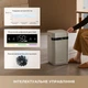 Увлажнитель воздуха Dreame H40 - изображение 10