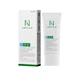 Сонцезахисний крем із гіалуроновою кислотою Ample:N Hyaluron Shot Sun Care SPF 50+/PA++++ (40 мл) - зображення 2