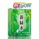 Утренние капли для глаз Rohto Morning 13 мл - изображение 3