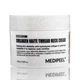Антивозрастной подтягивающий крем для шеи с пептидами MEDI-PEEL Premium Collagen Thread Neck Cream 100 мл - изображение 1