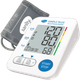 Ciśnieniomierz Sanity Simple PLUS TMB-2271-B - obraz 2