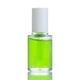 Відновлююча сироватка з екстрактом ноні elimax The Real Noni Ampoule Calming + Radiance (30 мл) - зображення 4