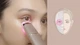 Косметологический аппарат для кожи вокруг глаз с RF-лифтингом AXXZIA Mate for Eyes 1 шт - изображение 4