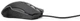 Мышь Holmer M-03GS USB Black - изображение 7