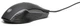 Мышь Holmer M-03GS USB Black - изображение 9