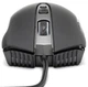 Мышь Holmer M-03GS USB Black - изображение 12