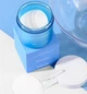 Пілінг-педи для обличчя Medi Peel Aqua Mooltox Sparkling Pad (70 шт) - зображення 4