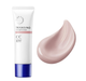 Тонізуючий CC крем Transino Tone Up CC Cream (30 мл) - зображення 2