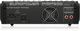 Mikser audio Behringer EUROPOWER PMP500 500 W 12-kanałowy (000-AJY01-00010) - obraz 4