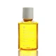 Энергетическая сплэш-маска для сияния кожи Blithe Patting Splash Mask Energy Yellow Citrus & Honey 150 мл - изображение 1