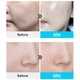 Интенсивно увлажняющий капсульный крем с пептидами Medi-Peel POWER AQUA CREAM 50 мл - изображение 4