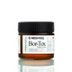 Лифтинг-крем с пептидным комплексом Medi-Peel Bor-Tox Peptide Cream 50 мл - изображение 2
