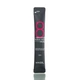 Маска для волос Салонный эффект за 8 секунд Masil 8 Seconds Salon Hair Mask stick 8 мл - изображение 2