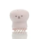 Вилузуючий силіконовий пензлик Etude House My Beauty Tool Exfoliating Jellyfish Silicone Brush (1 шт) - зображення 2