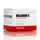 Капсульний гель-крем із ретинолом Medi-Peel Melanon X Drop Gel Cream (50 мл) - зображення 3