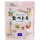 Блокатор калорий со вкусом йогурта DHC Tabetomo 90 шт - 30 дн - изображение 1