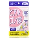 Гиалуроновая кислота, сквален DHC Hyaluronic Acid 40 шт - 20 дн - изображение 1