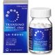 Комплекс від пігментних плям і ластовиння TRANSINO White C Clear (120 шт - 30 дн) - зображення 2