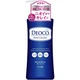 Гель для душу проти вікового запаху ROHTO Deoco Medicated Body Cleanse (350 мл) - зображення 2