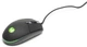 Мышь Holmer M-02GS USB Black - изображение 5
