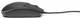 Мышь Holmer M-02GS USB Black - изображение 9