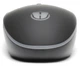 Мышь Holmer M-02GS USB Black - изображение 12