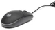 Мышь Holmer M-02GS USB Black - изображение 16