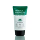 Сонцезахисний крем із комплексом трав SOME BY MI truecica mineral 100 calming suncream (50 мл) - зображення 2