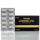 Лаеннек Япония в капсулах (10 капсул) Laennec PO Human Placenta Extract 10 шт - изображение 1