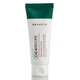 Пенка для умывания с центеллой Beausta Cicarecipe Cleansing Foam 100 мл - изображение 1