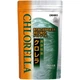 Хлорелла органическая таблетированая ORIHIRO Chlorella 900 шт - 30 дн - изображение 2