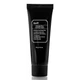 Заспокійливий нічний крем з азуленом Klairs Midnight Blue Calming Cream (60 мл) - зображення 1