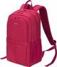 Plecak na laptopa Dicota Eco Scale 15.6” Red (DICOTA_D31734) - obraz 2
