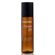 Антивозрастний тонер з пептидами Medi-Peel Bor-Tox 5 Peptide Toner (180 мл) - зображення 1