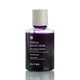 Сплэш-маска омолаживающая с лесными ягодами Blithe Patting Splash Mask Rejuvenating Purple Berry 150 мл - изображение 1