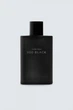 Мужская туалетная вода Zara 800 Black 90мл - изображение 1