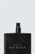 Мужская туалетная вода Zara 800 Black 90мл - изображение 3
