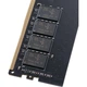 Модуль памяти Team DDR4 16GB 3200Mhz Elite (TED416G3200C2201) - изображение 4