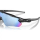 Спортивные очки OAKLEY Radar EV Path OO9208-5538 Matte Black/Prizm Deep Water Polarized - изображение 6