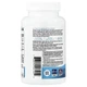 Жирні кислоти Nordic Naturals Омега-3 та вітамін D3 1120 мг та 25 мкг (1000 МО) смак лимона Ultimate Omega-D3 Minis 60 міні капсул - зображення 5